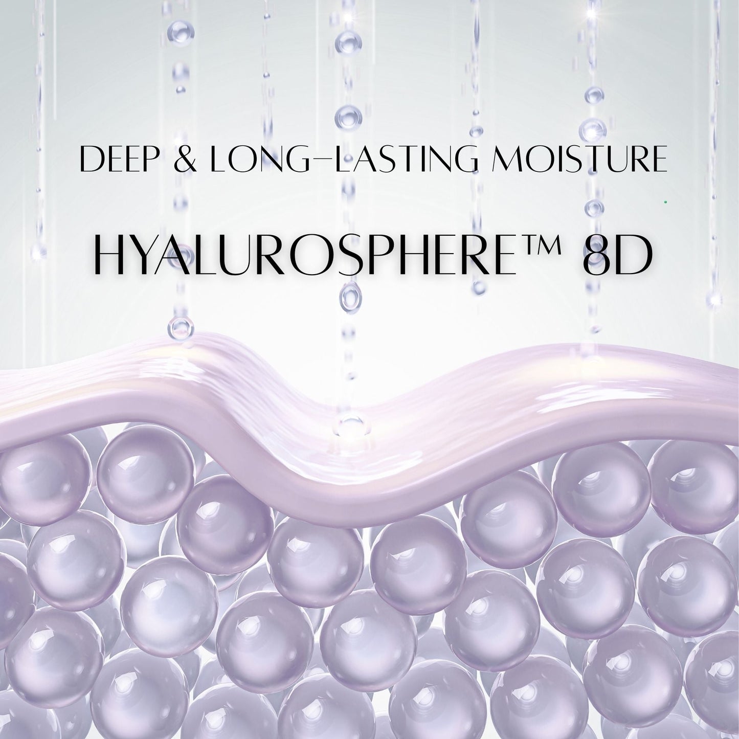 elvis+elvin Grape Revitalizing Treatment Mask 3.0 Elvis+elvin