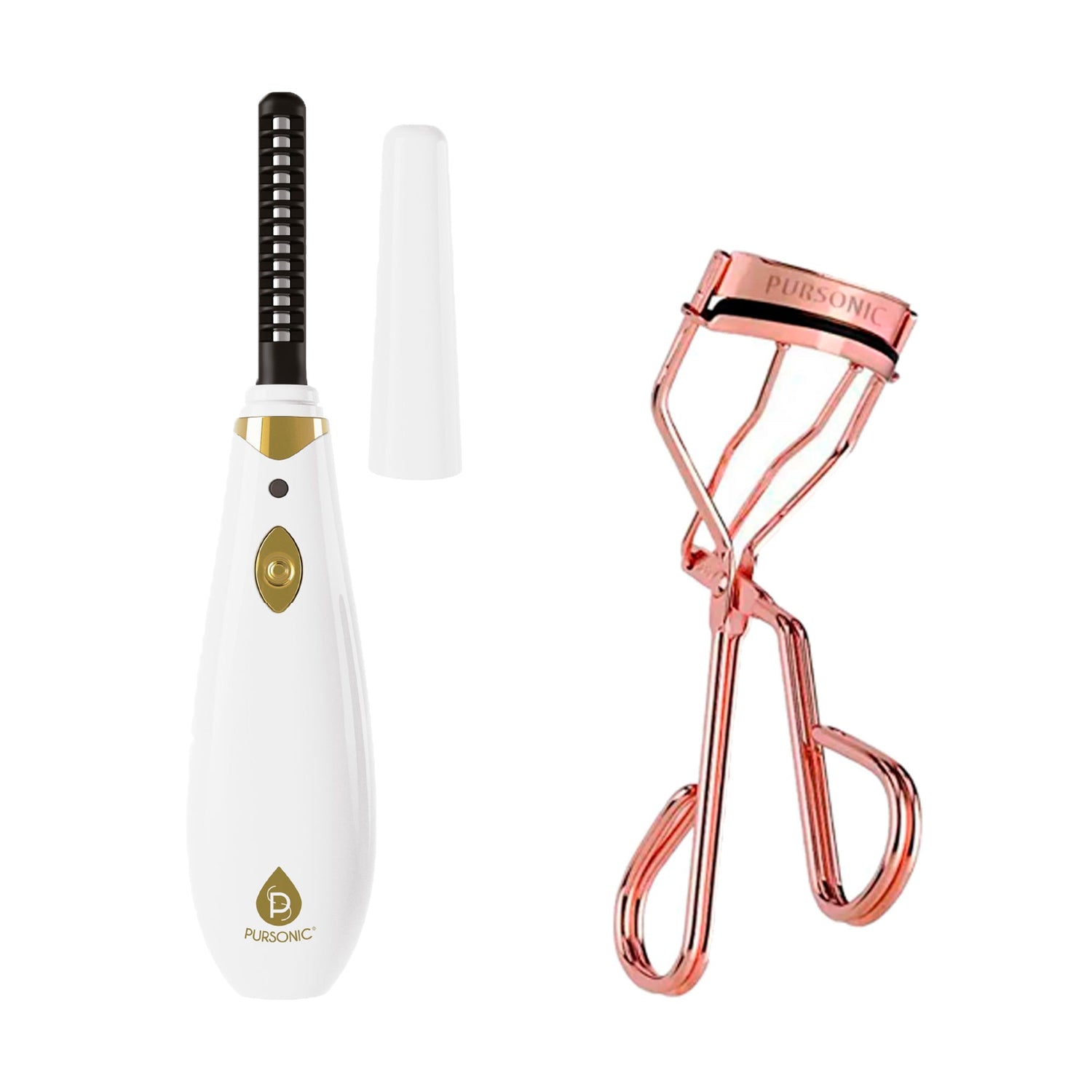 LashLift Pro👁️✨| Curl & Define Kit Pursonic